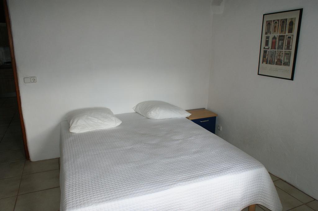 Gite Laboule Pour 4 Personnes Eksteriør billede